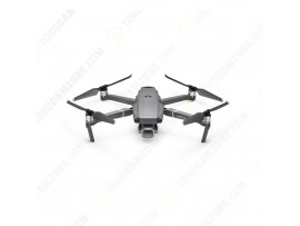 DJI Mavic 2 Pro (DJI Smart Controller)